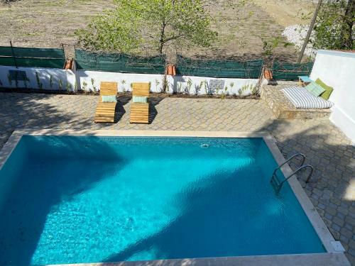 Villa Serendip - 4 Bed 2 Bath With Private Pool