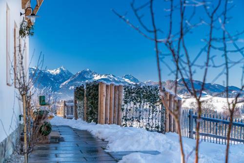 Alm-chalets-samerberg