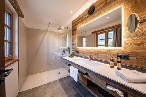 Alm-chalets-samerberg