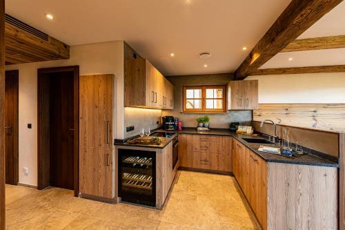 Alm-chalets-samerberg