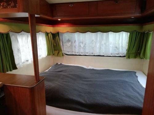 Caravan