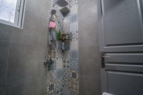 Apartamento Sea-city Life