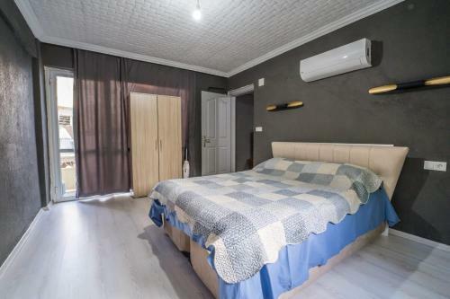 Apartamento Sea-city Life