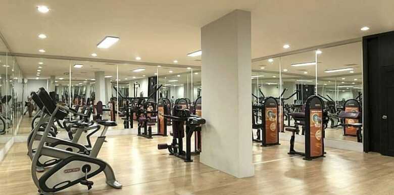 Hotel Faros Premium Beach