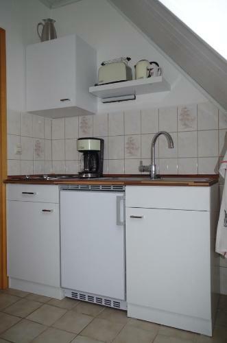 Hostal Zur Eselwiese, Haus I