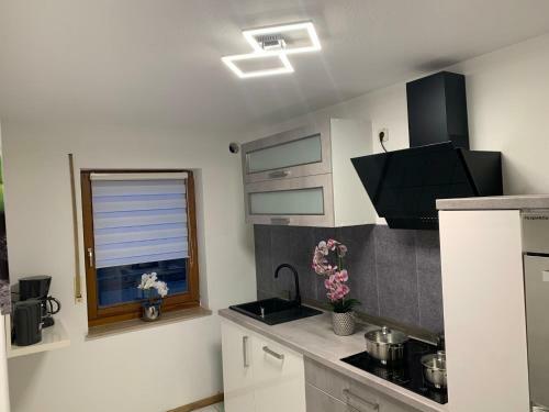 Apartamento Casa Catalina