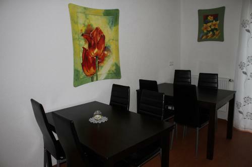 Hostal G�stehaus Nikita