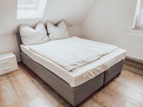 Apartamento Casa Merilana