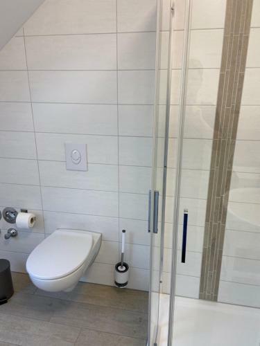 Apartamento Wg Rag�ser Wasserrad