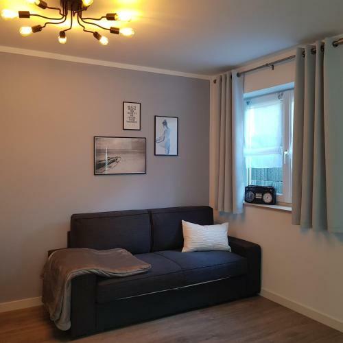 Apartamento Petit Bagage 2019 Neuer�ffnung