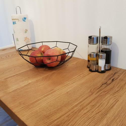 Apartamento Petit Bagage 2019 Neuer�ffnung