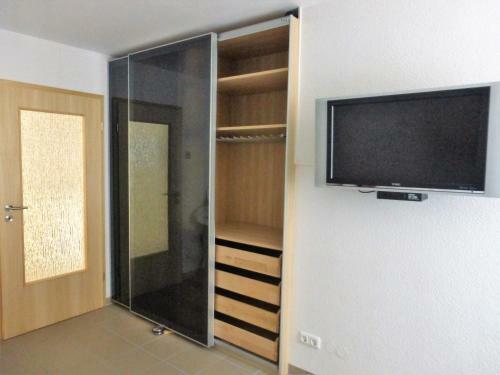 Apartamento K-haus Sankt Aldegund