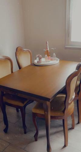 Apartamento Ela Vital Ferienwohnung
