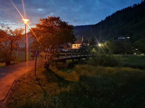 Apartamento Fewo C3 F�r Bis Zu 2 Personen