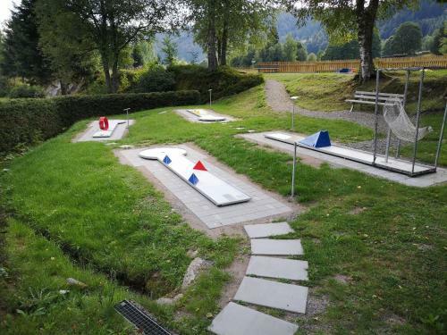 Apartamento Fewo C3 F�r Bis Zu 2 Personen