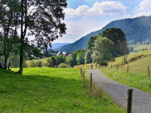 Apartamento Fewo C3 F�r Bis Zu 2 Personen