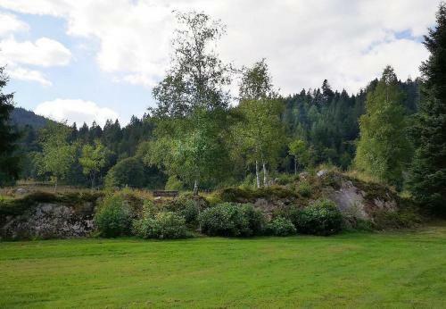 Apartamento Fewo C3 F�r Bis Zu 2 Personen