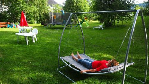 Apartamento Fewo C3 F�r Bis Zu 2 Personen