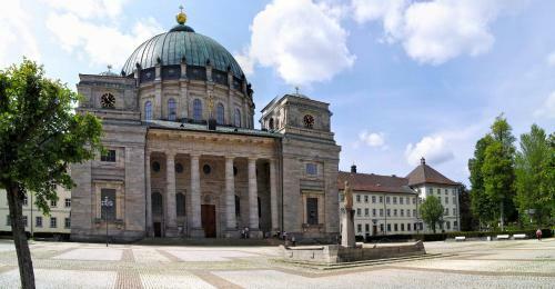 Apartamento Fewo C3 F�r Bis Zu 2 Personen