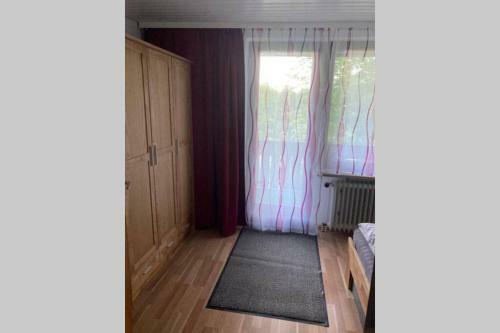 Apartamento Gem�tliche Ferienwohnung In Sankt Blasien