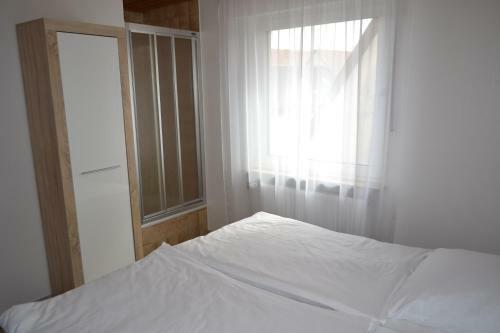 Apartamento Landgasthaus Krone In St. Johann