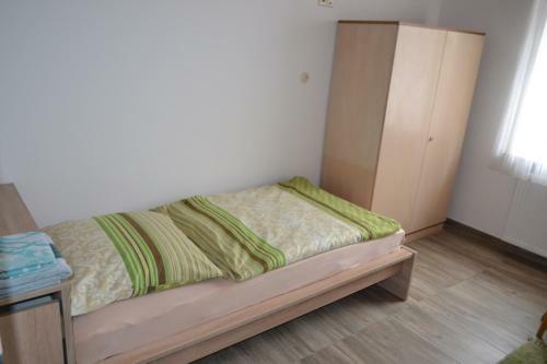 Apartamento Landgasthaus Krone In St. Johann