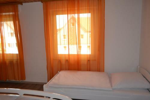 Apartamento Landgasthaus Krone In St. Johann
