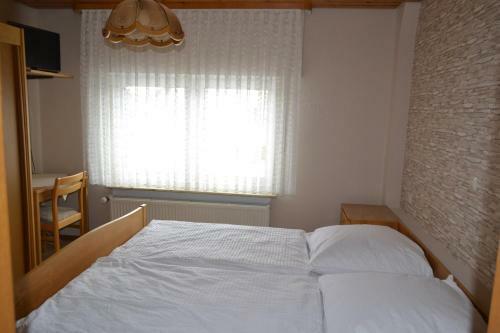 Apartamento Landgasthaus Krone In St. Johann