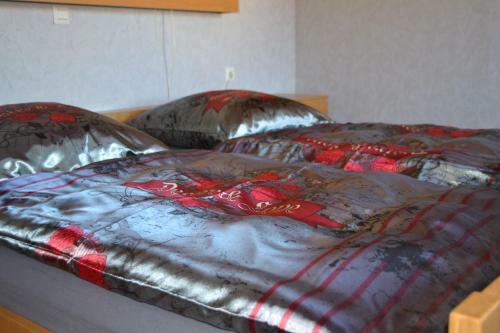 Apartamento Landgasthaus Krone In St. Johann