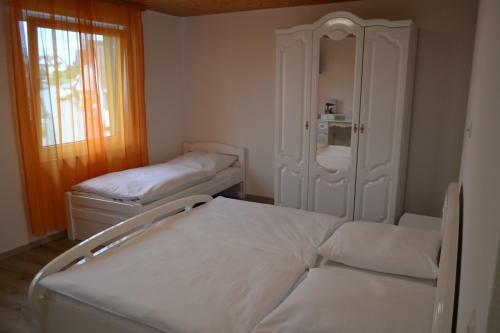 Apartamento Landgasthaus Krone In St. Johann