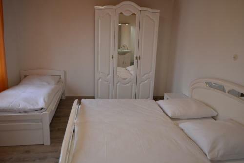 Apartamento Landgasthaus Krone In St. Johann