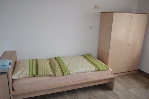 Apartamento Landgasthaus Krone In St. Johann