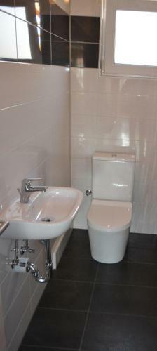 Apartamento Landgasthaus Krone In St. Johann