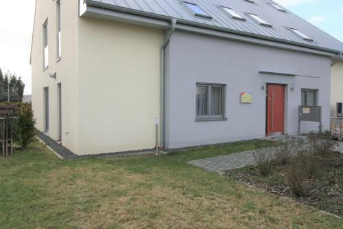 Apartamento Loreley Hills Residence