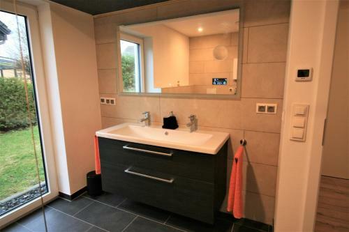 Apartamento Loreley Hills Residence