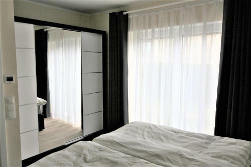 Apartamento Loreley Hills Residence