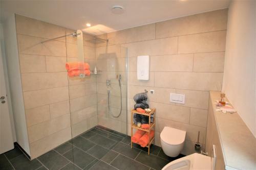 Apartamento Loreley Hills Residence