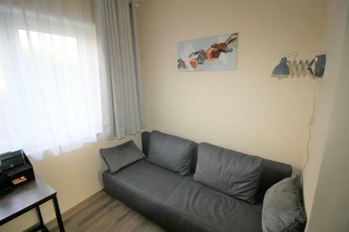 Apartamento Loreley Hills Residence