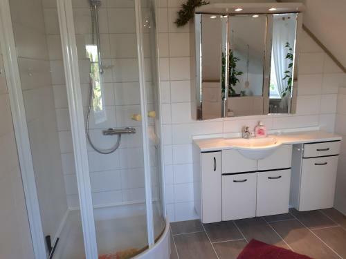 Apartamento Gem�tlich In St. Margarethen