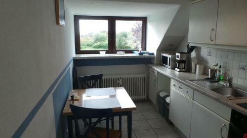 Apartamento Gem�tlich In St. Margarethen