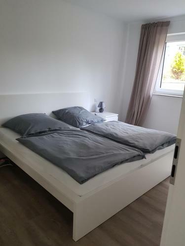 Apartamento Eifelgl�ck