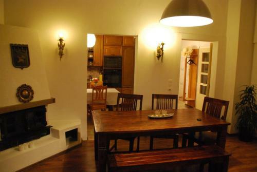 Apartamento Paradiesisch Wohnen - Loreley