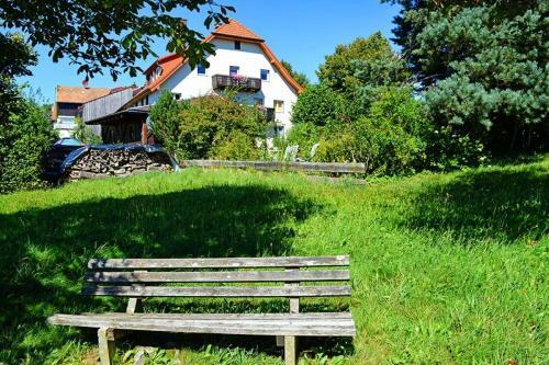 Apartamento Haus M�st
