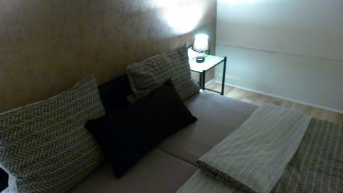 Apartamento Casa Maria App. Jose 1. Obergeschoss