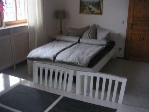 Apartamento My Sweet Home