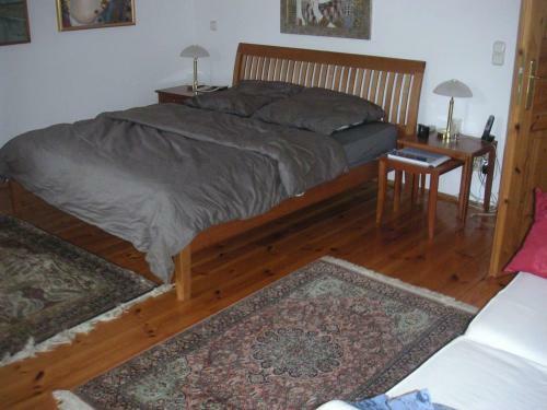 Apartamento My Sweet Home