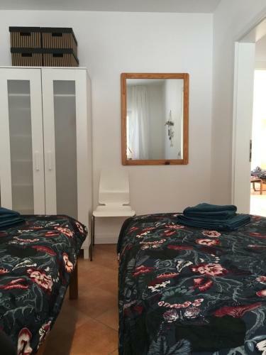 Platell Ferienh�user Sankt Andreasberg