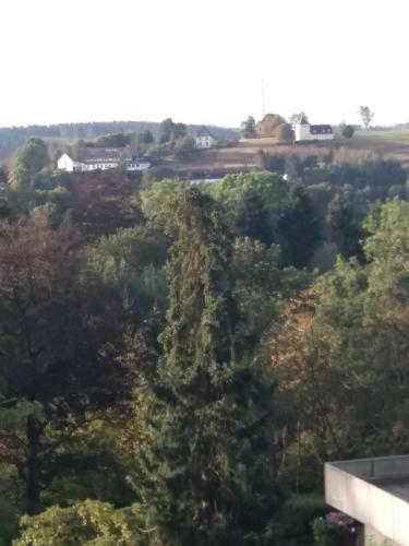 Apartamento Ferienwohnung Zimt Und Zucker