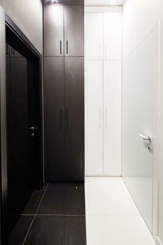 Apartamento Arkadija - Filatova