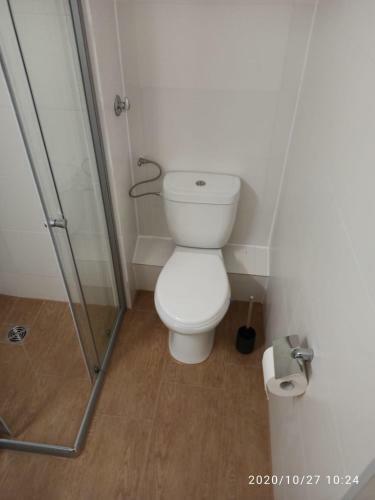 Apartamento Tolle Wohnung Im Sch�nen Harz